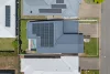 74 Tournament Drive, Rosslea, Qld 4812-Image