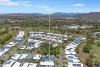 74 Tournament Drive, Rosslea, Qld 4812-Image