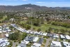 74 Tournament Drive, Rosslea, Qld 4812-Image