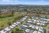 74 Tournament Drive, Rosslea, Qld 4812-Image