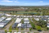 74 Tournament Drive, Rosslea, Qld 4812-Image