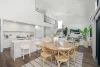 74 Tournament Drive, Rosslea, Qld 4812-Image