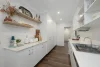 74 Tournament Drive, Rosslea, Qld 4812-Image
