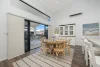 74 Tournament Drive, Rosslea, Qld 4812-Image