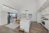 74 Tournament Drive, Rosslea, Qld 4812-Image