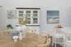 74 Tournament Drive, Rosslea, Qld 4812-Image