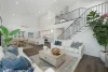 74 Tournament Drive, Rosslea, Qld 4812-Image