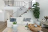 74 Tournament Drive, Rosslea, Qld 4812-Image