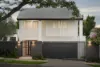 74 Towers Street, Ascot QLD 4007-Image