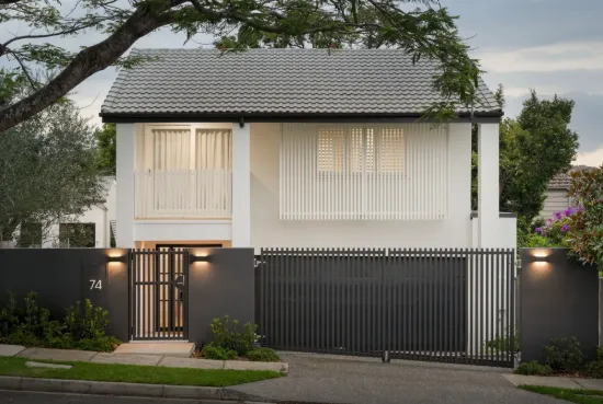 74 Towers Street, Ascot QLD 4007-Image