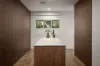74 Towers Street, Ascot QLD 4007-Image