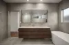 74 Towers Street, Ascot QLD 4007-Image