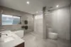 74 Towers Street, Ascot QLD 4007-Image