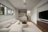 74 Towers Street, Ascot QLD 4007-Image