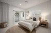 74 Towers Street, Ascot QLD 4007-Image