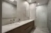 74 Towers Street, Ascot QLD 4007-Image