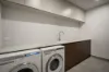 74 Towers Street, Ascot QLD 4007-Image