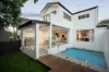 74 Towers Street, Ascot QLD 4007-Image