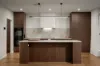 74 Towers Street, Ascot QLD 4007-Image