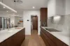 74 Towers Street, Ascot QLD 4007-Image