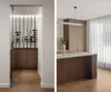 74 Towers Street, Ascot QLD 4007-Image