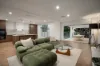 74 Towers Street, Ascot QLD 4007-Image