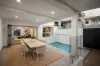 74 Towers Street, Ascot QLD 4007-Image