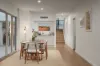 74 Towers Street, Ascot QLD 4007-Image