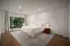 74 Towers Street, Ascot QLD 4007-Image