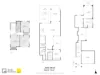 74 Towers Street, Ascot QLD 4007-Floorplan