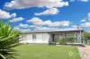 74 Townsend Street, Port Welshpool, Vic 3965