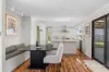 74 Townsend Street, Port Welshpool, Vic 3965-Image