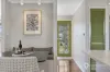 74 Townsend Street, Port Welshpool, Vic 3965-Image