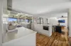 74 Townsend Street, Port Welshpool, Vic 3965-Image