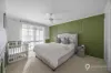 74 Townsend Street, Port Welshpool, Vic 3965-Image