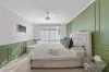 74 Townsend Street, Port Welshpool, Vic 3965-Image