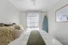 74 Townsend Street, Port Welshpool, Vic 3965-Image