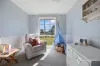 74 Townsend Street, Port Welshpool, Vic 3965-Image