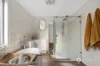 74 Townsend Street, Port Welshpool, Vic 3965-Image