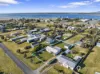 74 Townsend Street, Port Welshpool, Vic 3965-Image