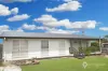 74 Townsend Street, Port Welshpool, Vic 3965-Image