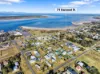74 Townsend Street, Port Welshpool, Vic 3965-Image