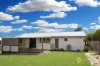 74 Townsend Street, Port Welshpool, Vic 3965-Image