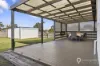 74 Townsend Street, Port Welshpool, Vic 3965-Image