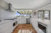 74 Townsend Street, Port Welshpool, Vic 3965-Image