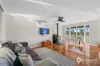 74 Townsend Street, Port Welshpool, Vic 3965-Image