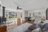 74 Townsend Street, Port Welshpool, Vic 3965-Image