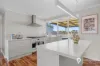 74 Townsend Street, Port Welshpool, Vic 3965-Image