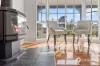 74 Townsend Street, Port Welshpool, Vic 3965-Image