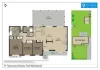 74 Townsend Street, Port Welshpool, Vic 3965-Floorplan
